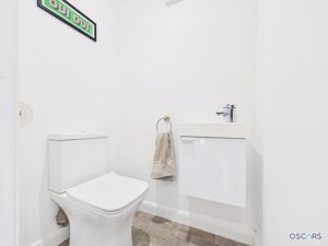 Photo 28- click for photo gallery